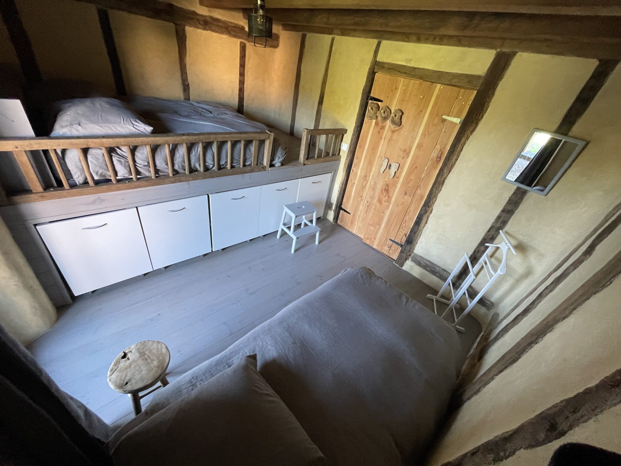 chambre 2